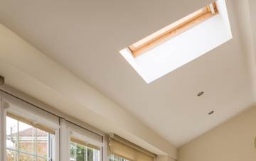Sansaw Heath conservatory roof insulation companies