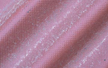 Sansaw Heath fibreglass roofing costs