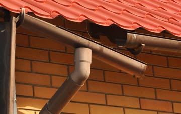Sansaw Heath gutter repair costs