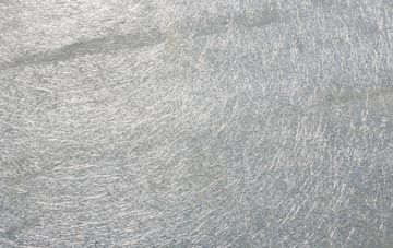 Sansaw Heath laminate fibreglass or shingles?