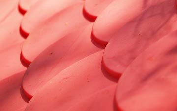 Sansaw Heath plastic roof costs