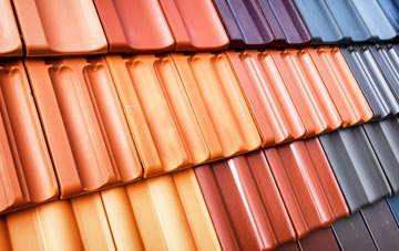 Sansaw Heath roof tile costs