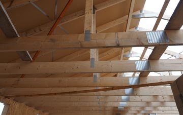 Sansaw Heath roof truss costs