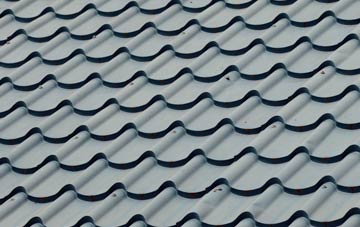 Sansaw Heath rubber roofing companies