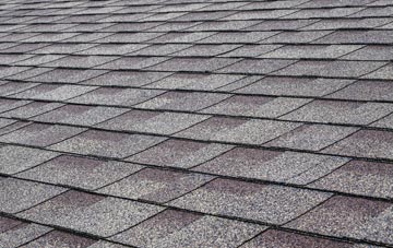 Sansaw Heath tiles for shallow pitch roofing