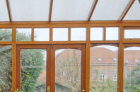 free Sansaw Heath conservatory insulation quotes
