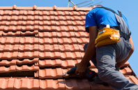 Sansaw Heath urgent roof repairs