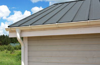 Sansaw Heath fascia repair