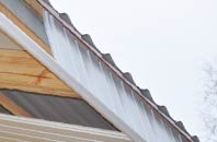 find rated Sansaw Heath fascia repair companies