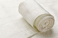 Sansaw Heath fibreglass roofing repairs