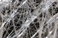 free Sansaw Heath fibreglass roof repair quotes