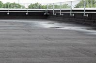 find rated Sansaw Heath flat roofing companies