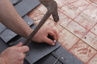 free Sansaw Heath garage roof repair quotes
