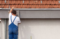free Sansaw Heath gutter repair quotes