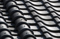Sansaw Heath plastic roof quotes