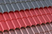 find rated Sansaw Heath plastic roofing companies