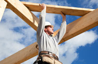 Sansaw Heath roof replacement work