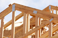 free Sansaw Heath roof truss quotes